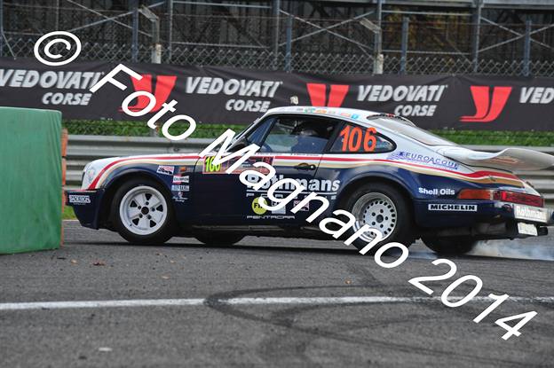 DSC_9343.JPG